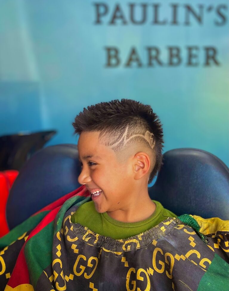 31349 paulins barber 768x977
