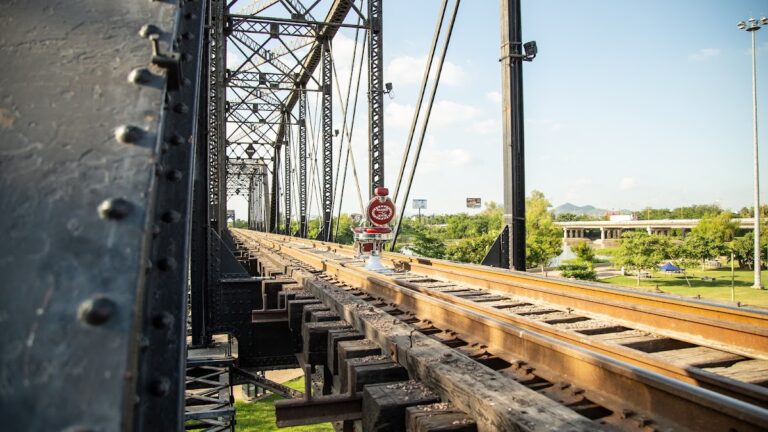 31357 barber house premium 768x432