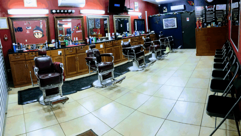 31363 rays barbershop 8211 mx 768x432