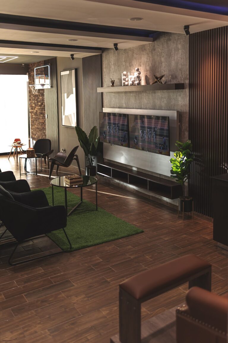 31369 barber sports spa 768x1151