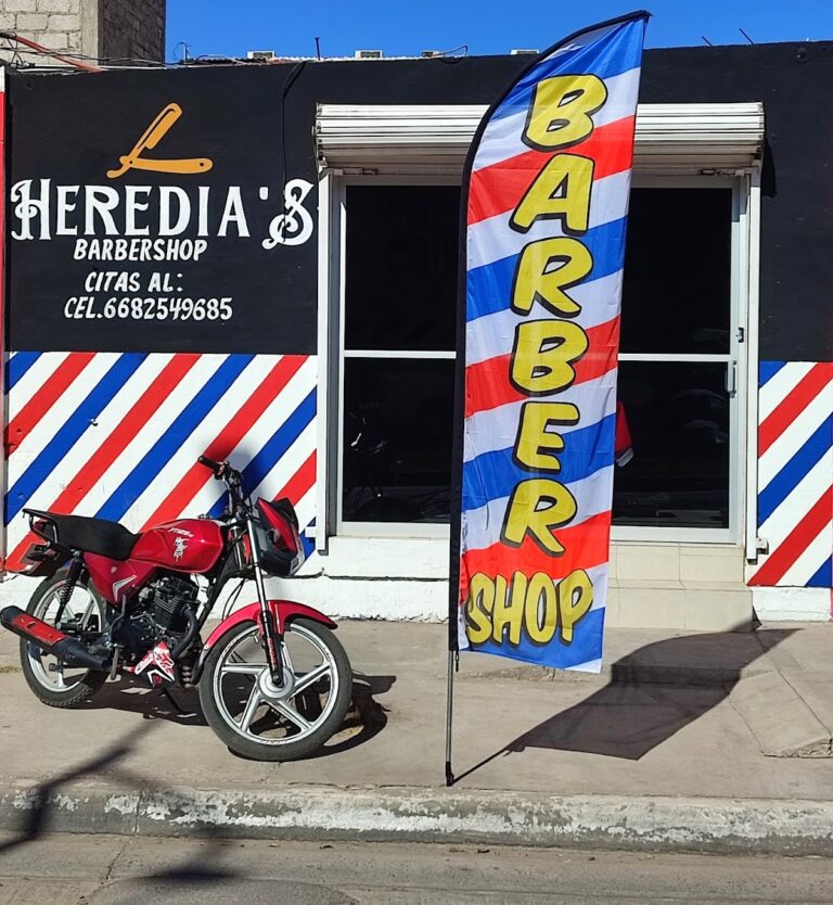 31385 heredias barbershop 768x834