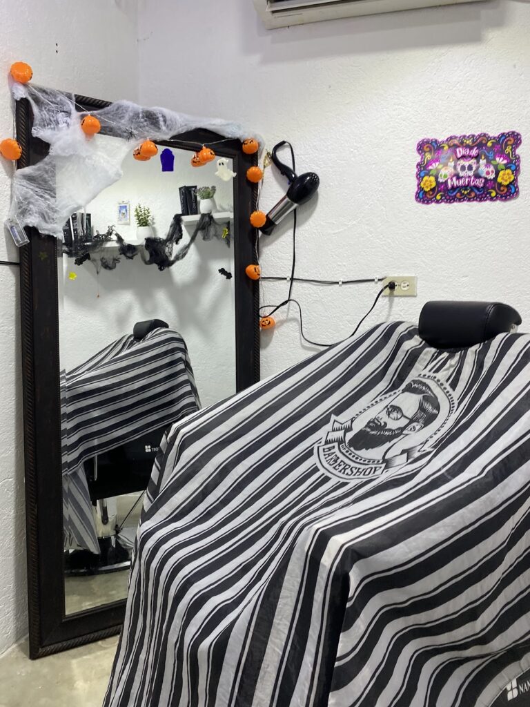 31389 project barber 768x1024