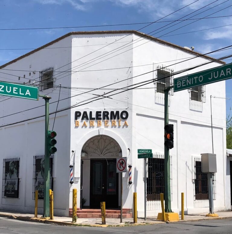31406 palermo barberia sucursal venezuela 768x774