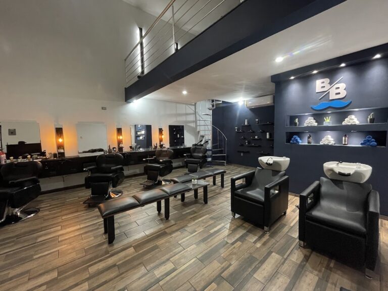 31410 barber blue suc. san pedro 768x576