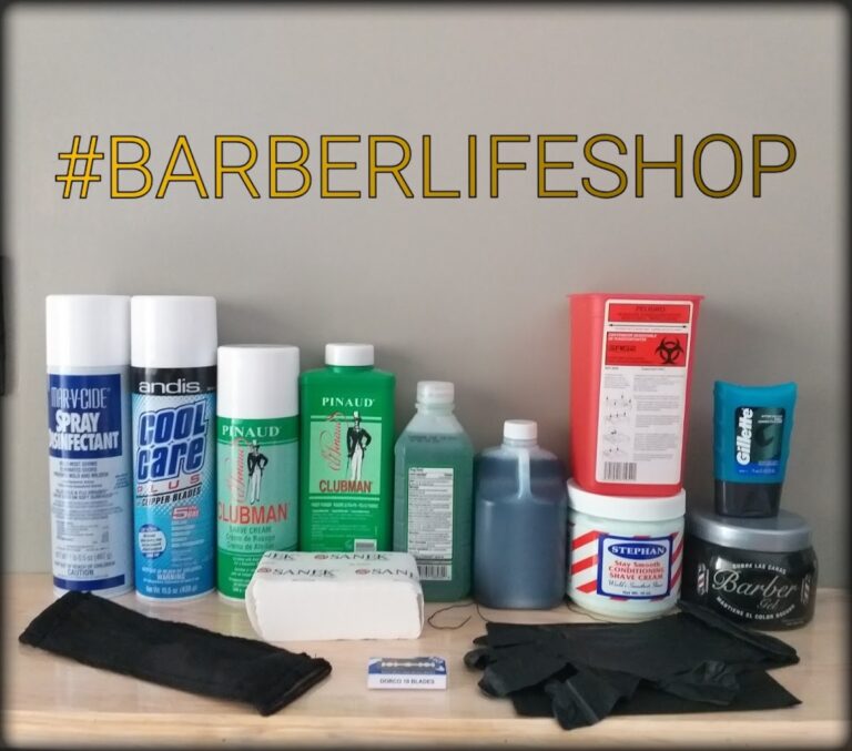 31412 barber life shop 768x677