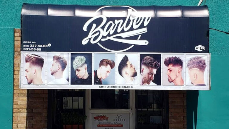 31418 barberia forobarber centro 768x433