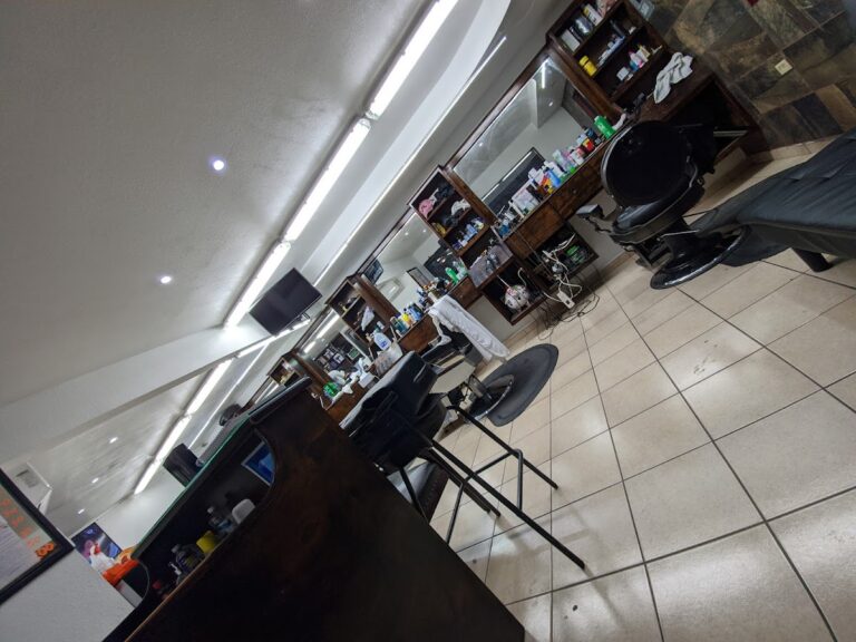 31420 josephs barbershop 768x576