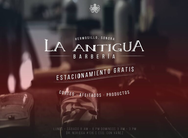 31426 la antigua barberia 768x563