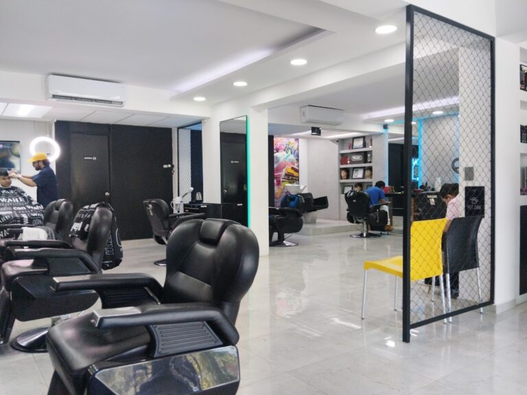 31432 barber gang mx 768x576