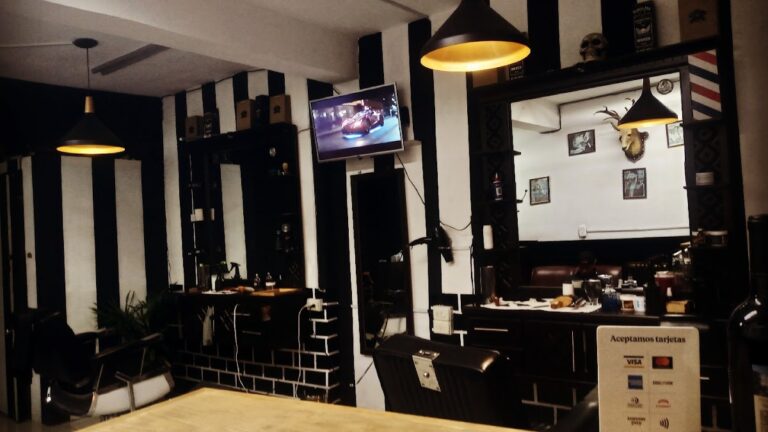 31434 barberia y peluqueria el catrin tlaxcala 768x432