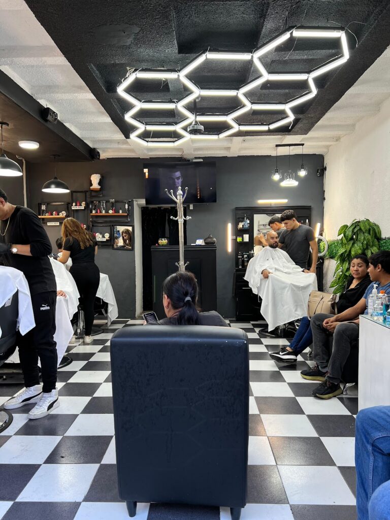 31438 barberia zelem 768x1024