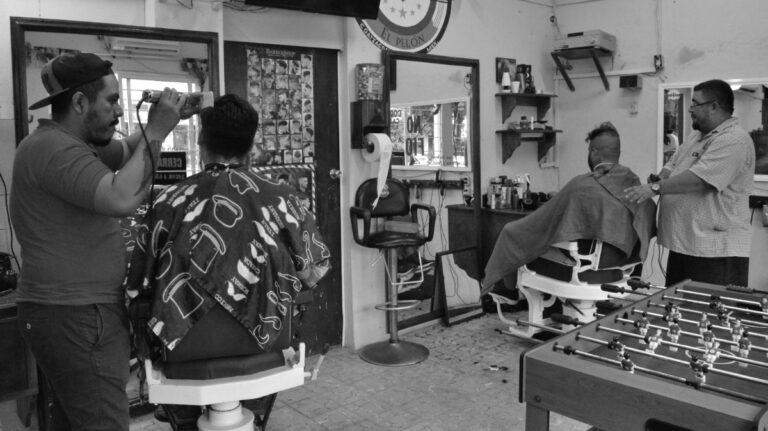 31446 el pelon barber shop 768x431