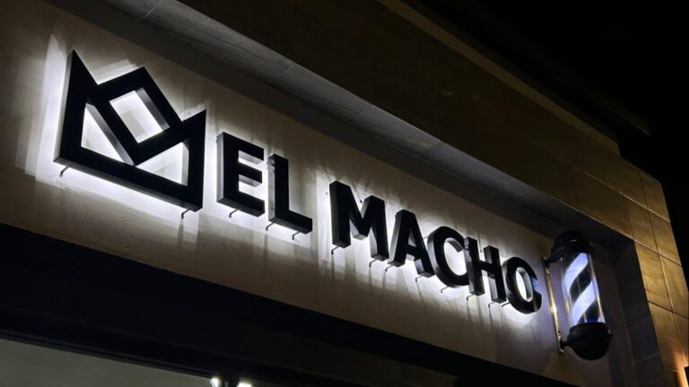 31448 el macho barberia y peluqueria 768x432