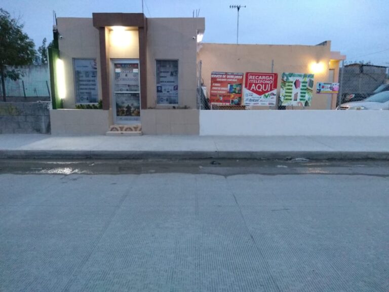 3145 compuaccesorios 768x576