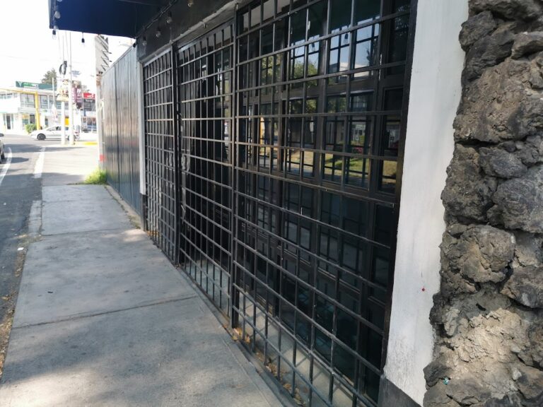 31456 don blass peluqueria y barberia spa 768x576