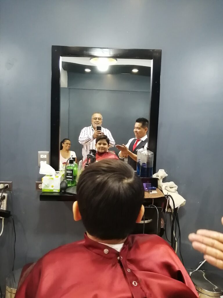 31460 for men barber shop 768x1024