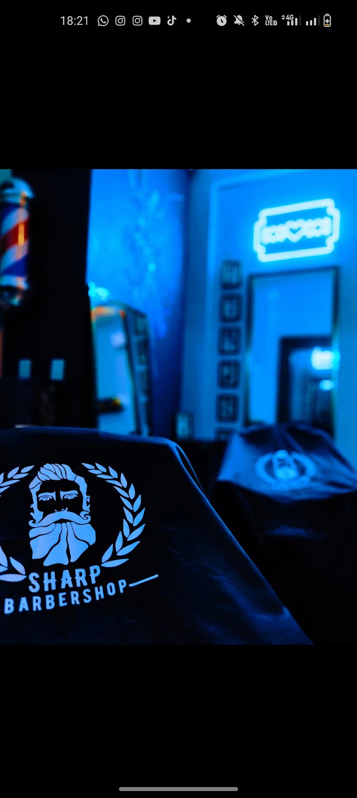 31472 sharp barber shop