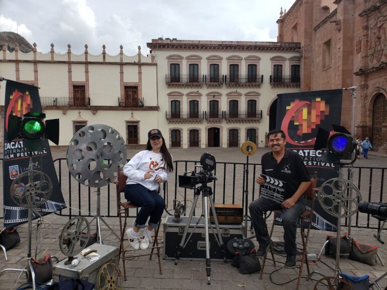 31474 barberia zacatecas 768x576