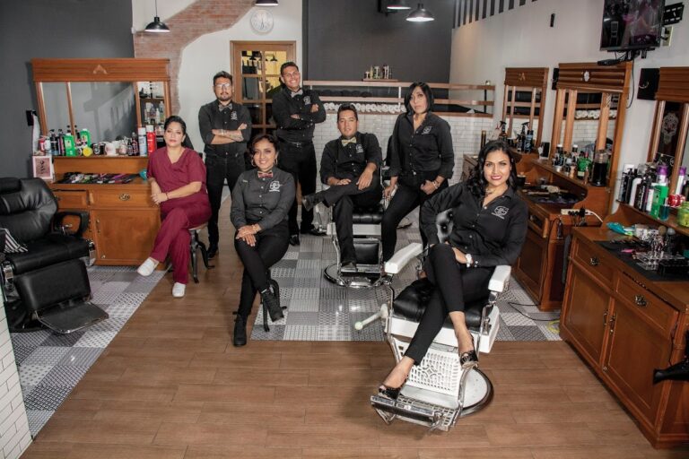 31478 the barbers spa 768x512