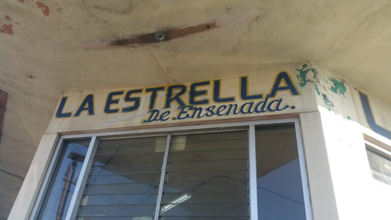 31480 la estrella de ensenada 768x432