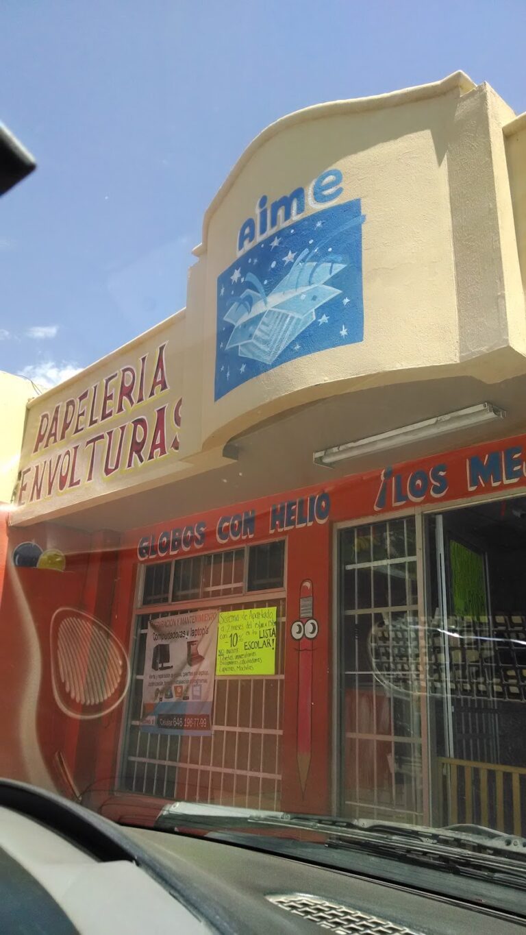 31488 papeleria aime 768x1364