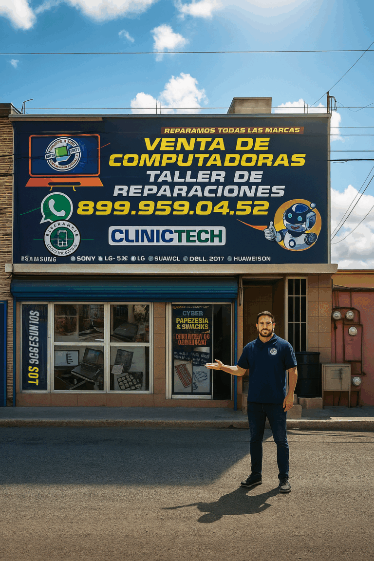 3149 clinica de la tecnologia y tienda de laptops 768x1152