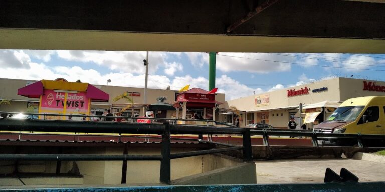 31490 monerick papelerias 768x384