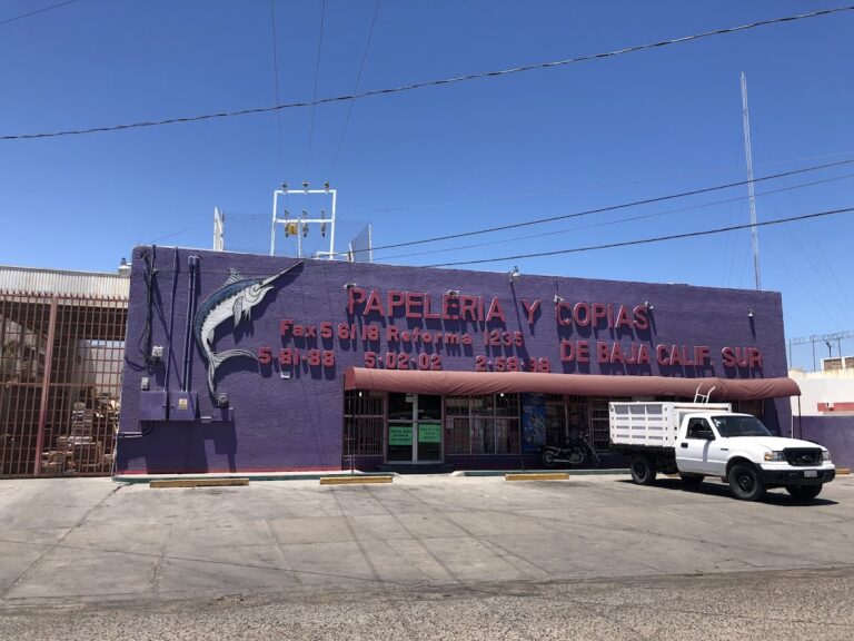 31494 papeleria y copias de baja california sur 768x576