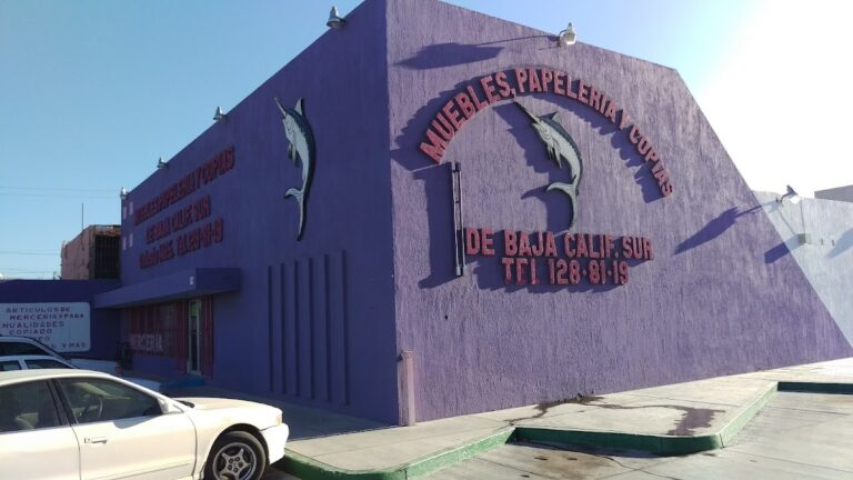 31500 papeleria baja california sur. muebles. copias 768x432