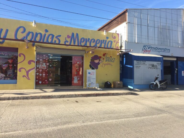 31506 papeleria y merceria anita 768x576