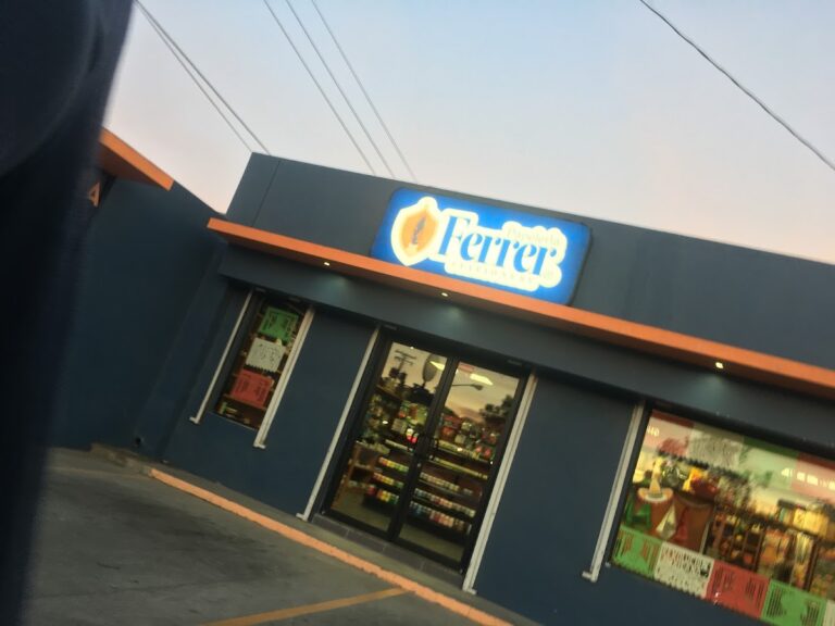 31508 papeleria ferrer 768x576