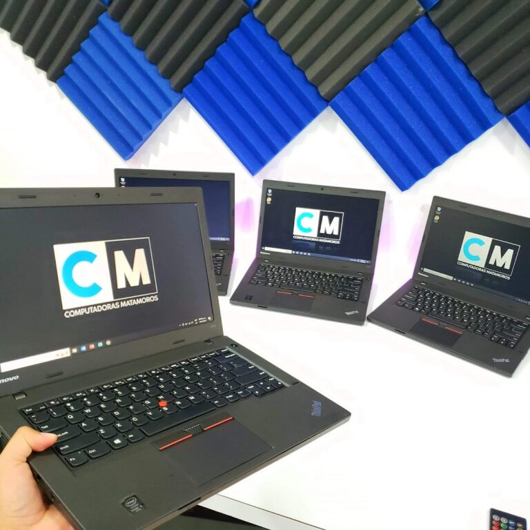 3151 computadoras matamoros 768x768