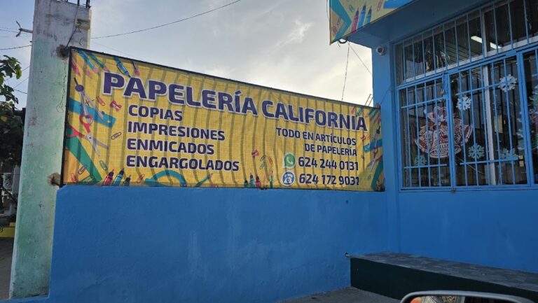 31510 papeleria california 768x433