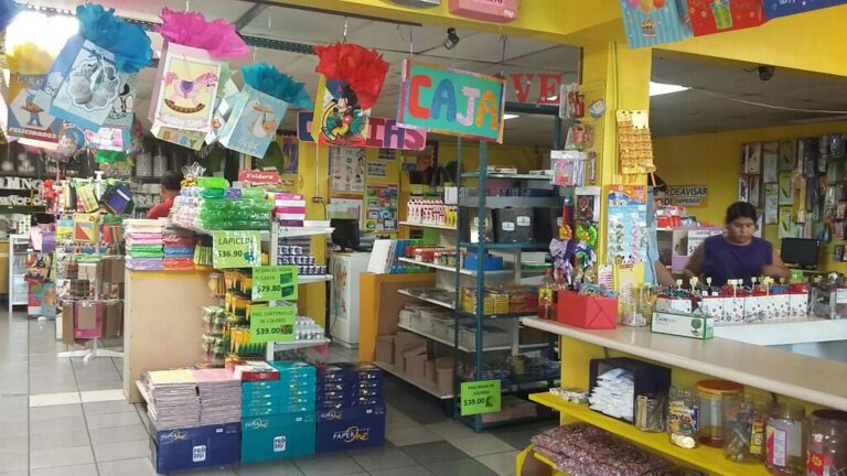 31516 papeleria suprema 768x432