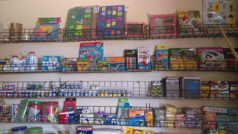 31522 papeleria puerto nuevo 768x432