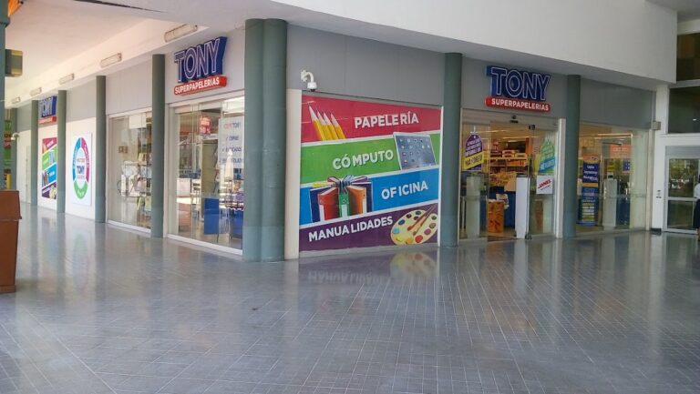 31529 tony superpapelerias 768x433