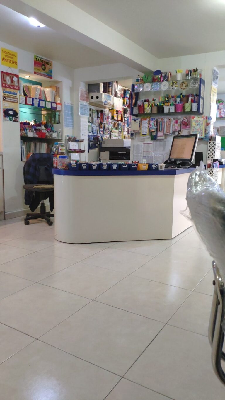 3153 angel buscador servicios computacionales 768x1365