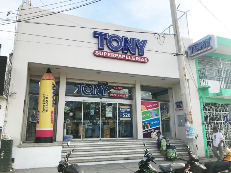 31531 tony superpapelerias 768x576