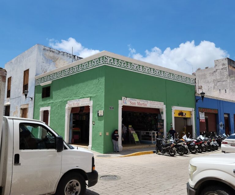 31539 papeleria san martin 768x640