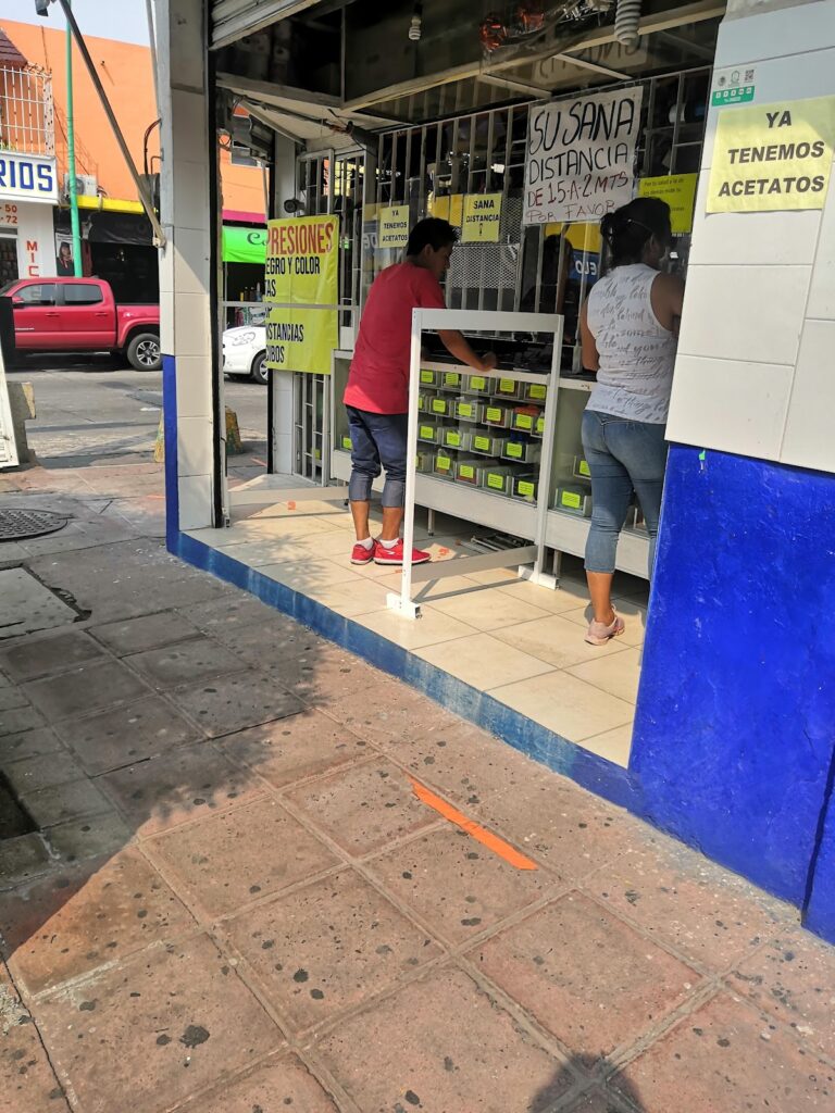 31541 papeleria mota 768x1024