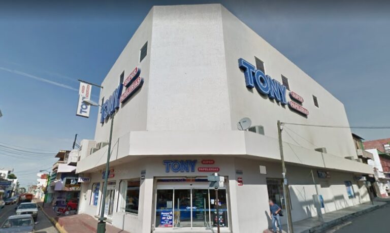 31543 tony superpapelerias 768x459