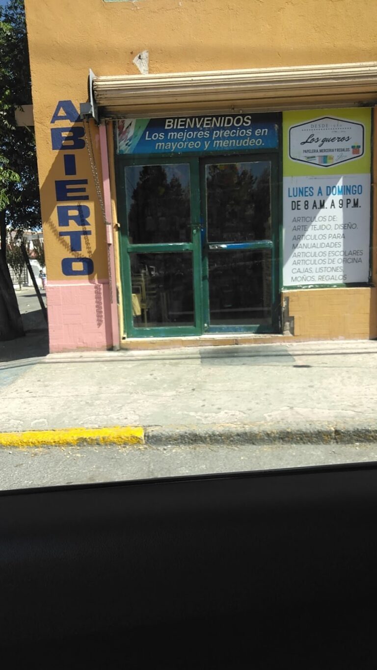 31550 papeleria 8220los gueros8221 768x1365