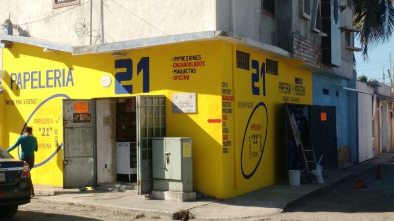 31554 papeleria 8220218221 768x432