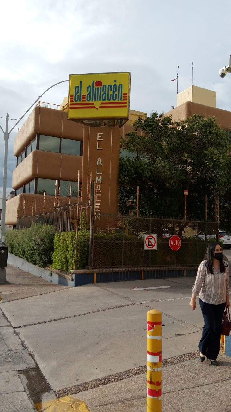 31560 el almacen papeleria s.a. de c.v 768x1365