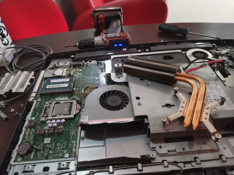 3157 pc restore mx 768x576