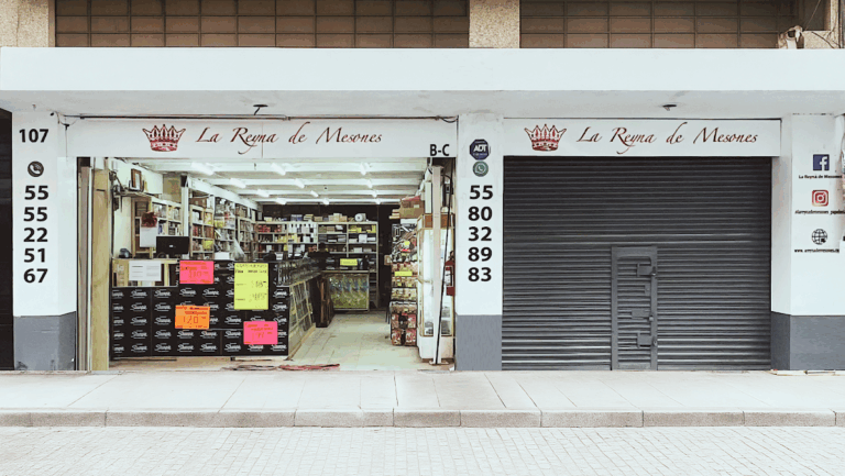31570 la reyna de mesones sa de cv 768x433