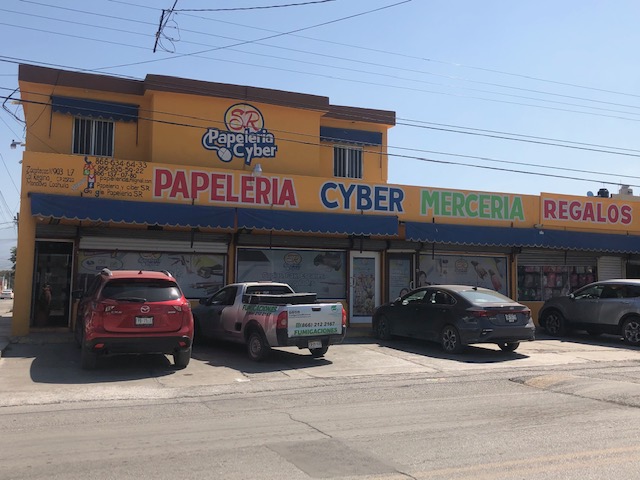 31572 papeleria s.r