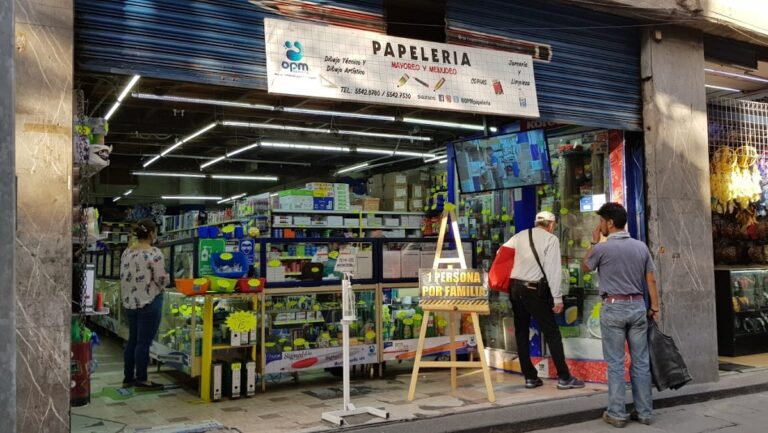 31576 opm papeleria 768x433