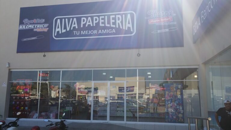 31578 alva papeleria 768x432
