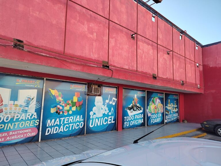 31586 papeleria bizmart 768x576